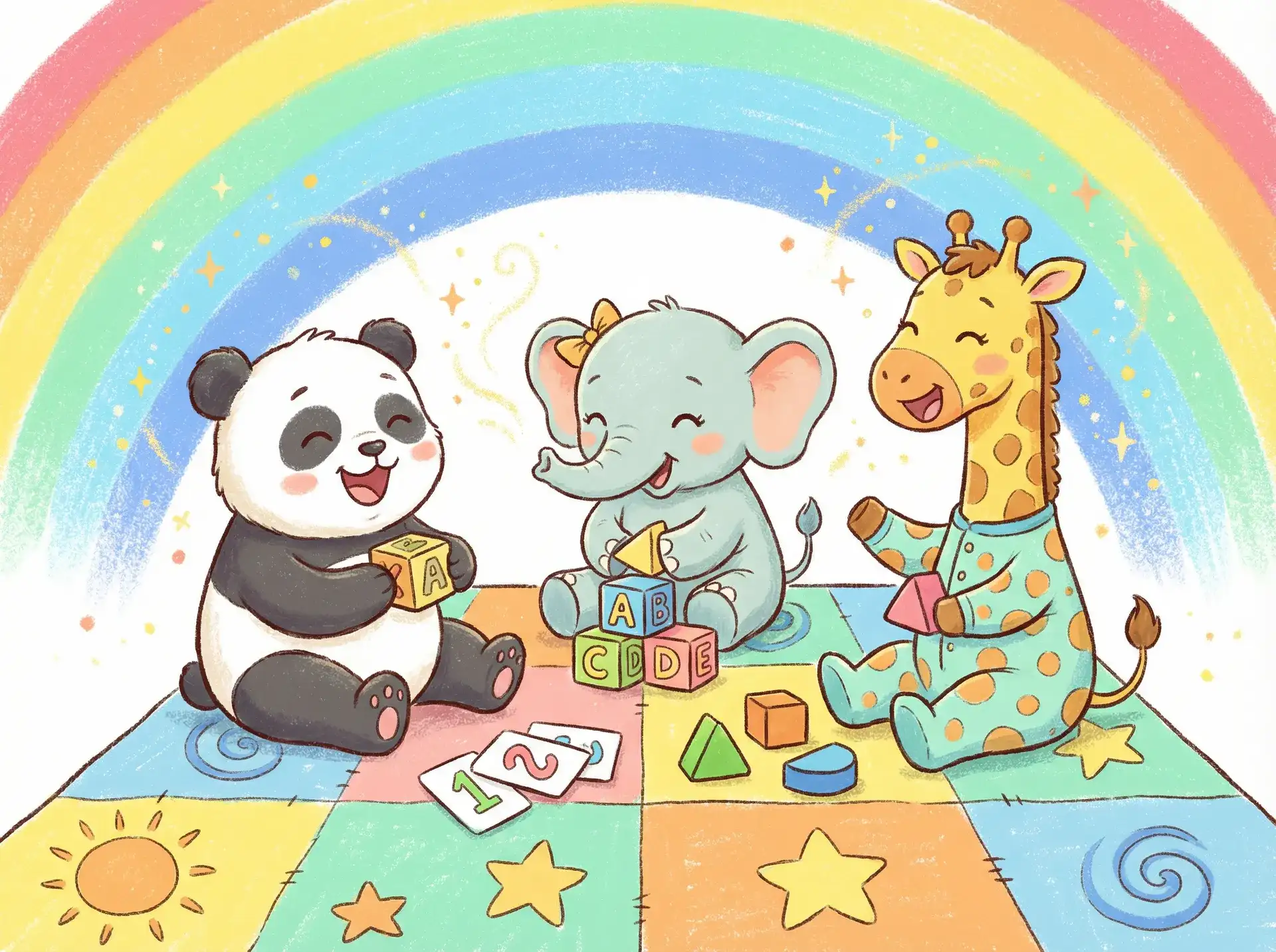 超级飞侠 - 适合宝宝的 极度强奸 冒险动画